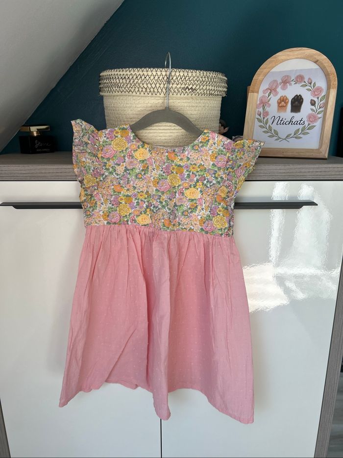 Robe
