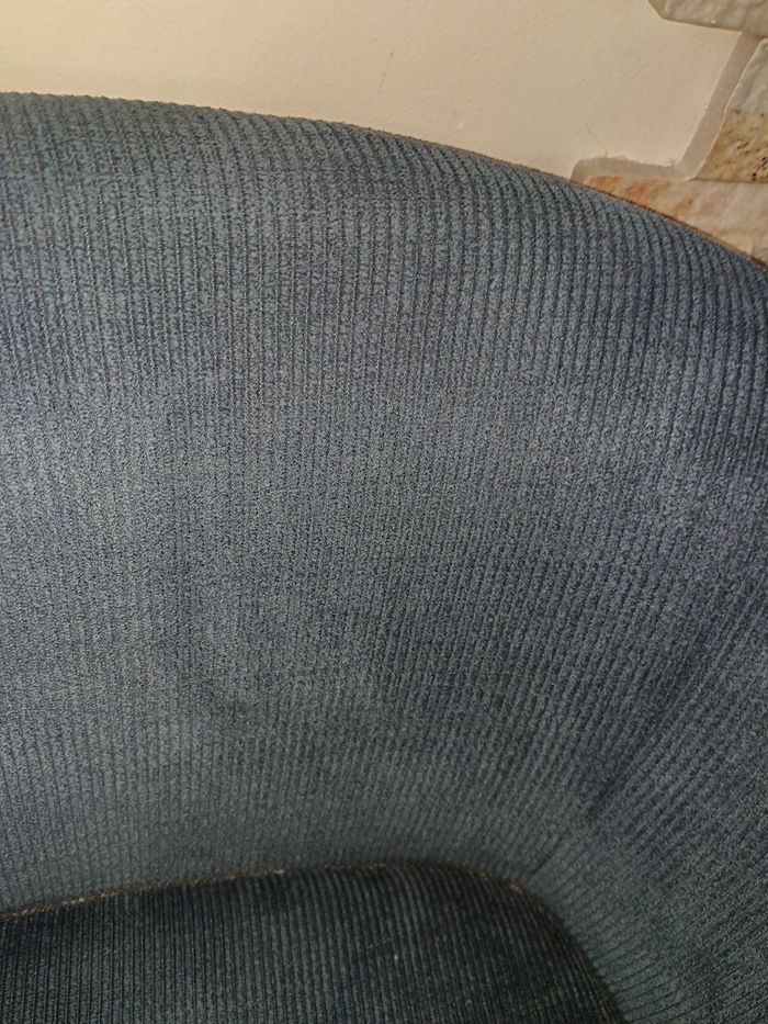 Chaises enfant - photo numéro 3