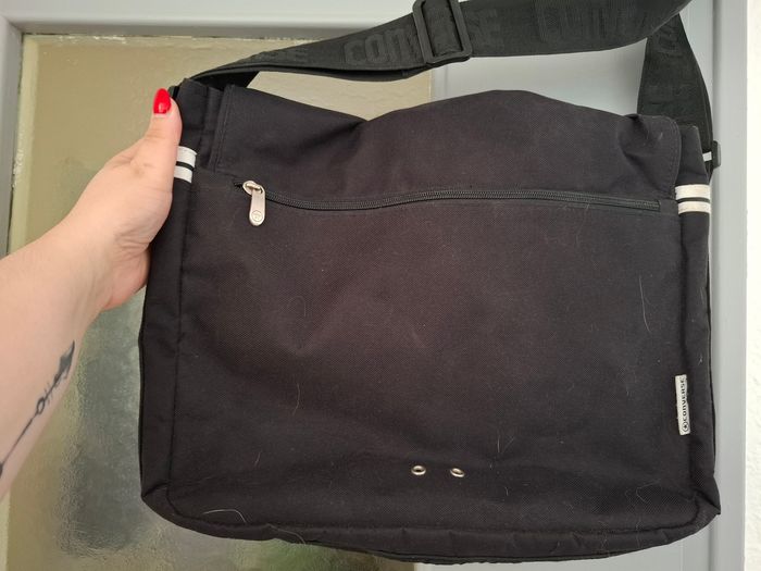 Sac converse - photo numéro 7