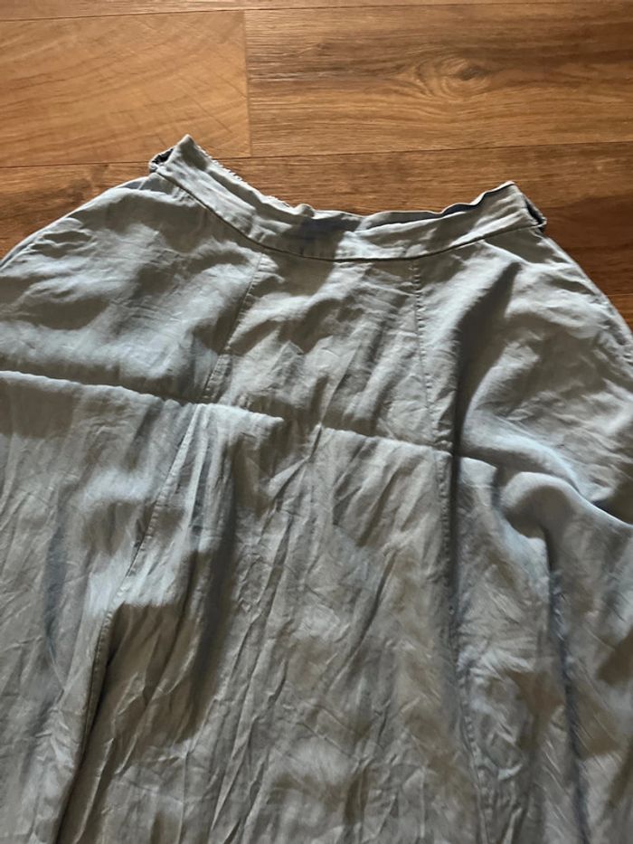 Jupes - photo numéro 2