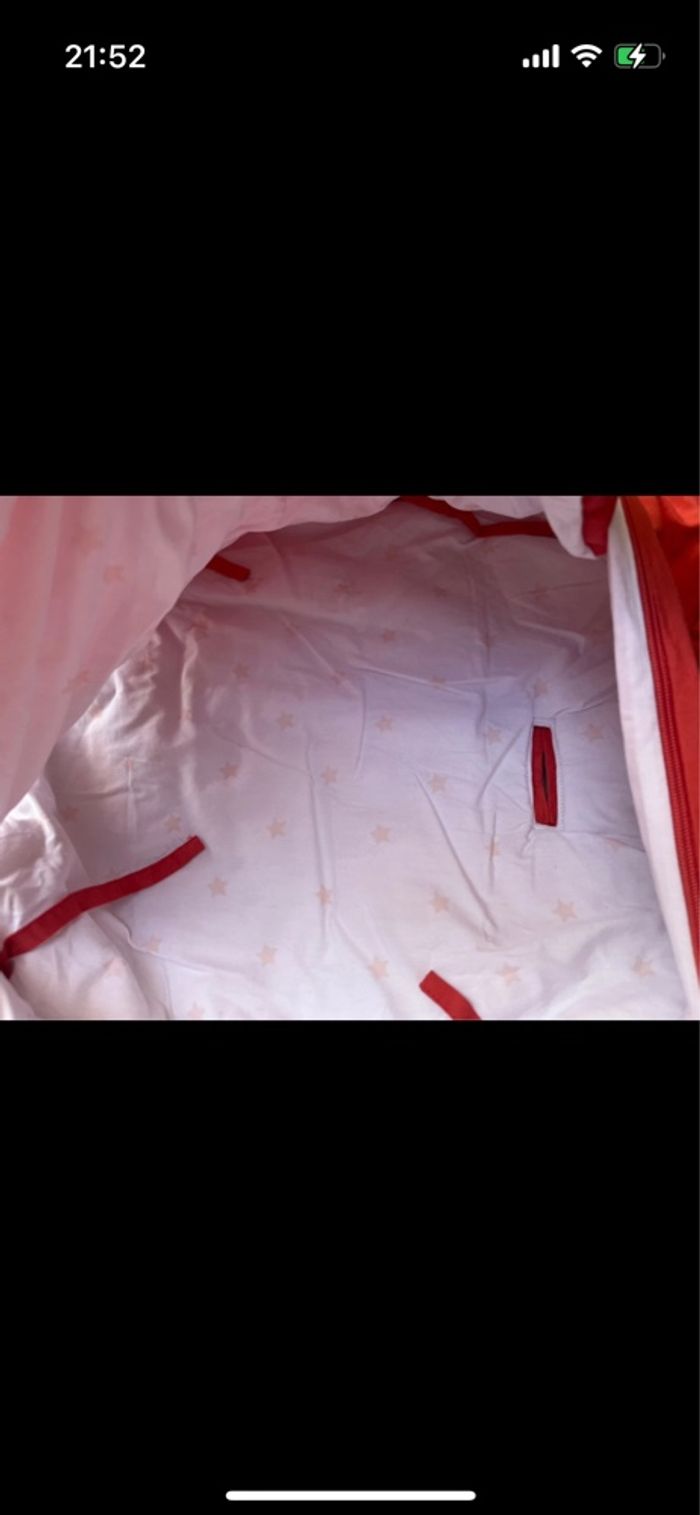 Gigoteuse - photo numéro 6