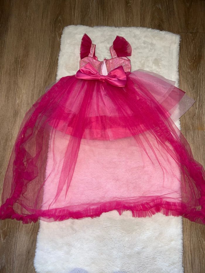 Magnifique robe - photo numéro 4