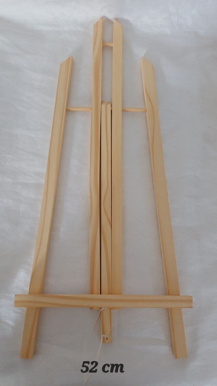 Lots décorations  Mariage - photo numéro 4