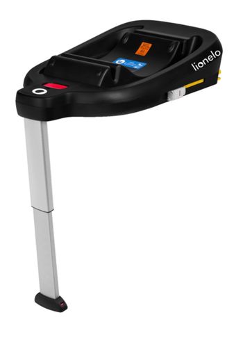 Base Lionelo Isofix