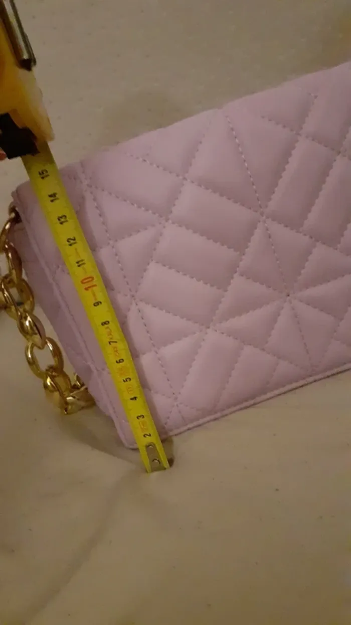 Sac à main - photo numéro 11