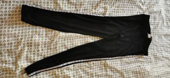 Legging taille 10 ans