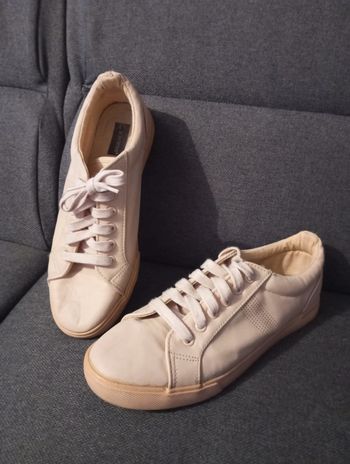 Basket in extenso 41