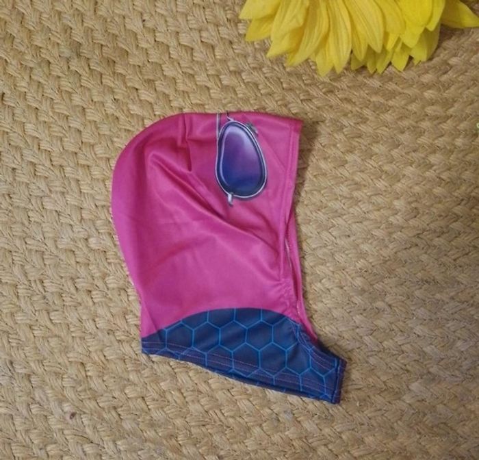 déguisement Fornite taille 13/14 ans neuf - 100% polyester - photo numéro 4