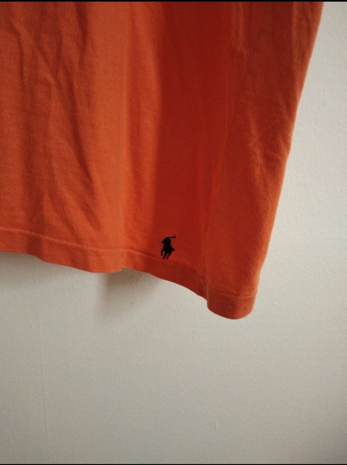 Maillot Ralph Lauren