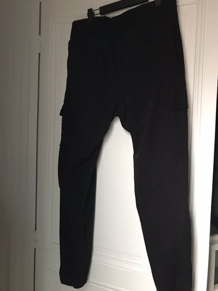 Pantalon baggy celio 46 - photo numéro 2