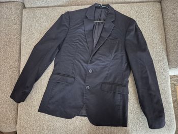 Blazer femme taille 46