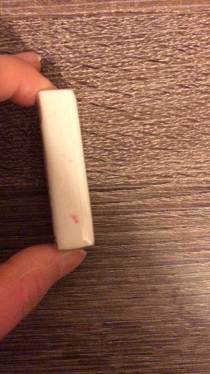 Pâte fimo - photo numéro 3