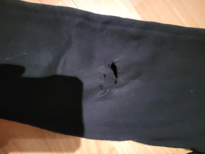 Pantalon - photo numéro 2