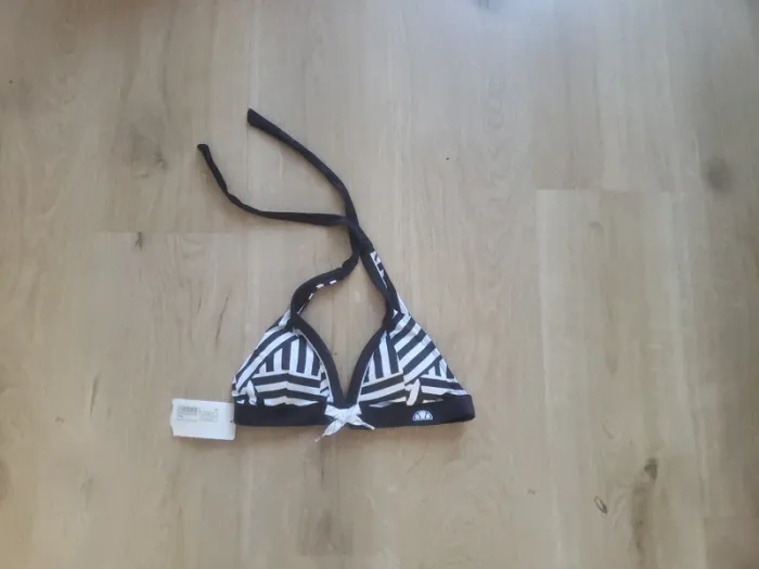 Haut maillot de bain Ellesse