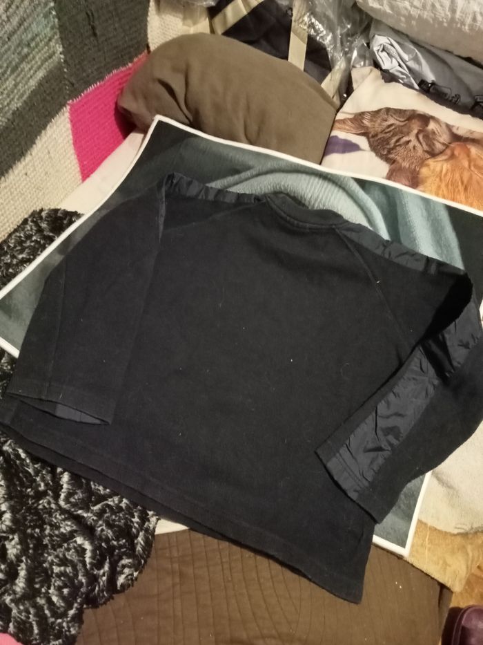 Pull (-4) - photo numéro 7