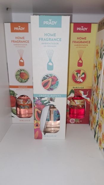 Lot mikados
