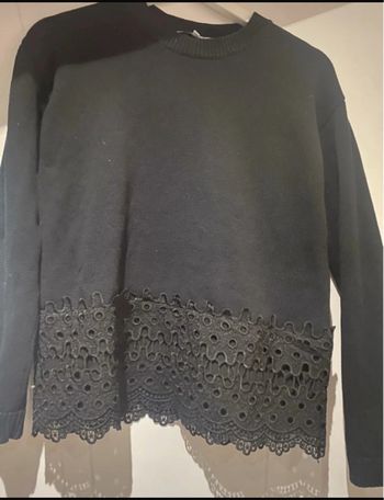 Pull Suncoo
