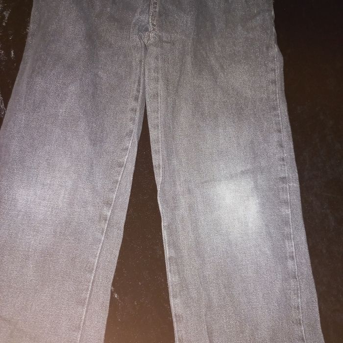 Pantalon enfant 8 ans - photo numéro 6