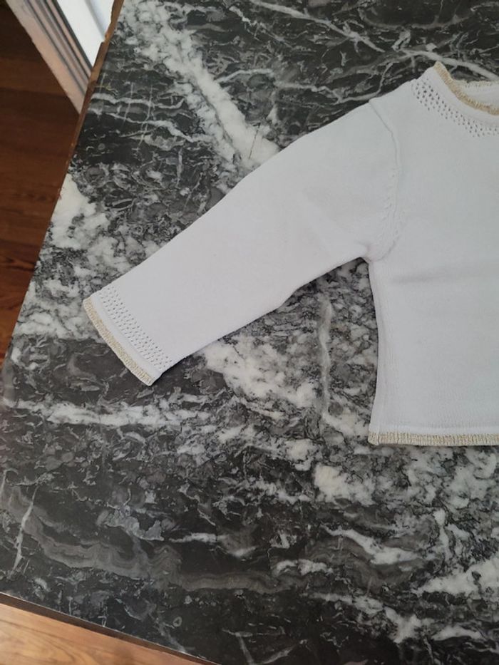 Ensemble les bebes sont comme ça t. 6 mois - photo numéro 11