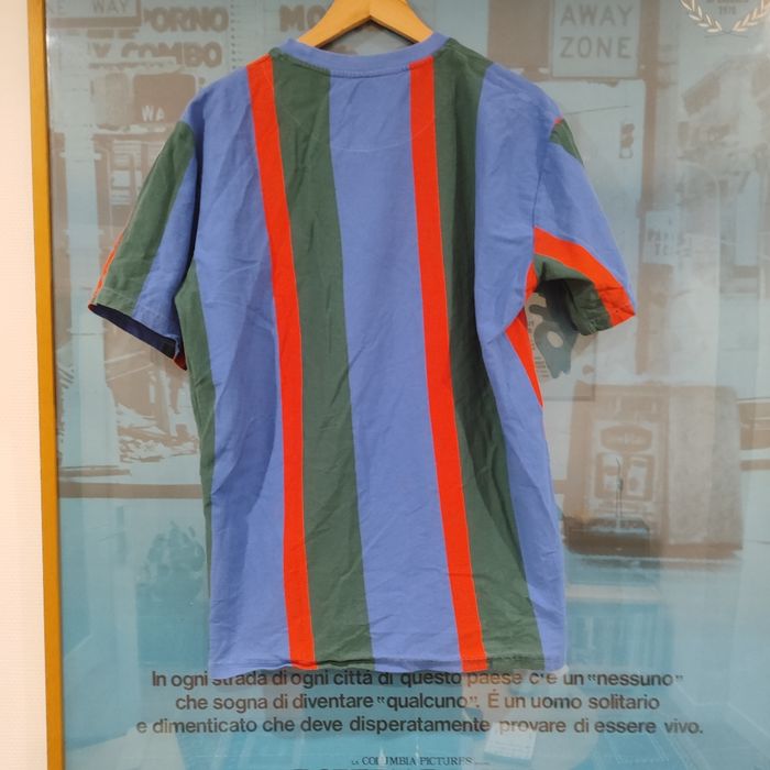Shirt karl kani - photo numéro 2