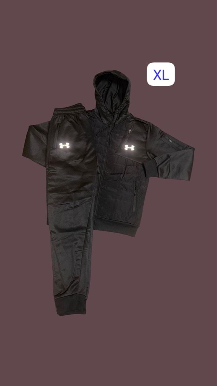 Survêtement homme neuf - photo numéro 2