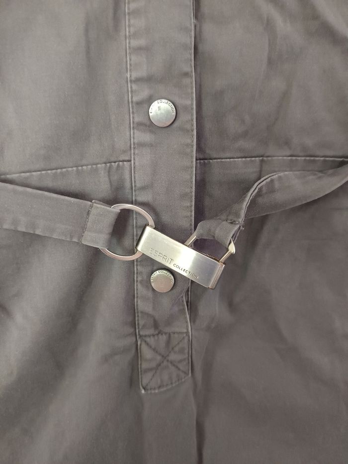 Robe Esprit 44 - photo numéro 2