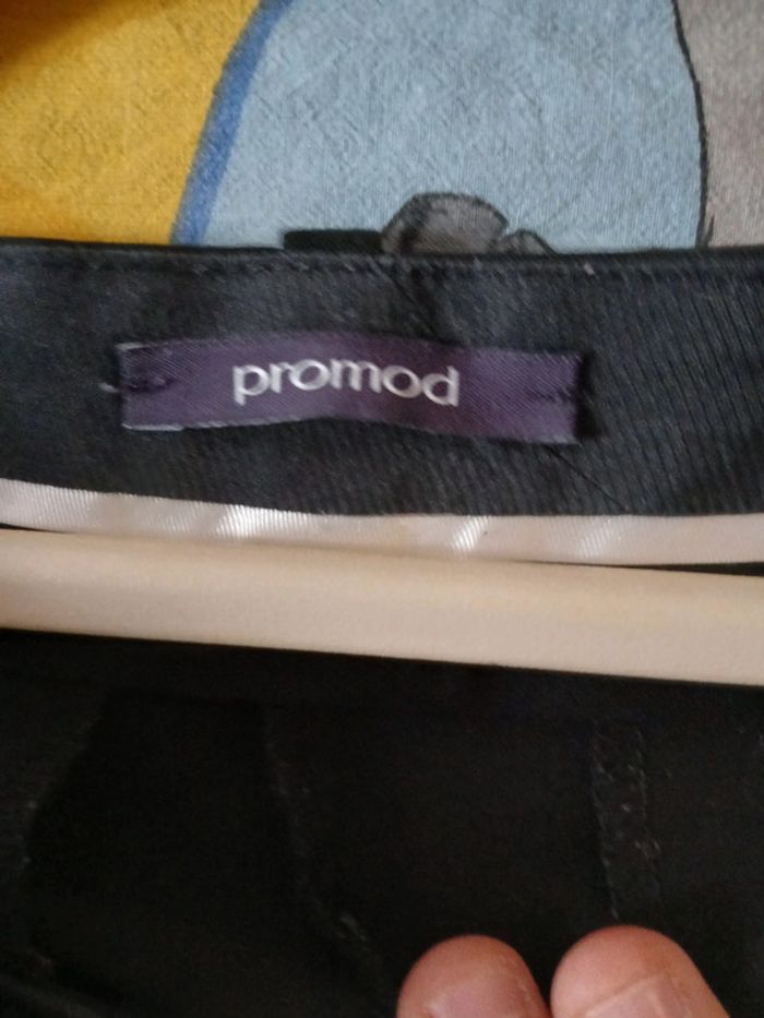 Pantalon - photo numéro 2