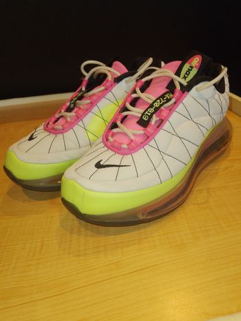 Air max MX-720-818 femme
