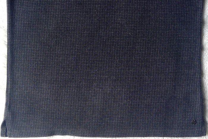 Blouse BONOBO  taille XS - photo numéro 3