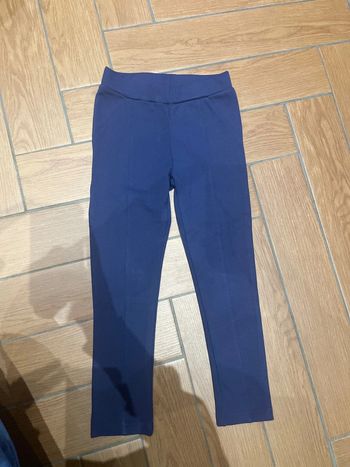 Pantalon neuf 5 ans