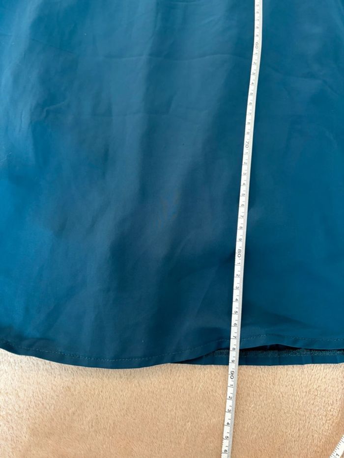Robe de grossesse et allaitement femme XS - photo numéro 7