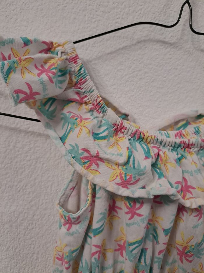 Robe été - photo numéro 2