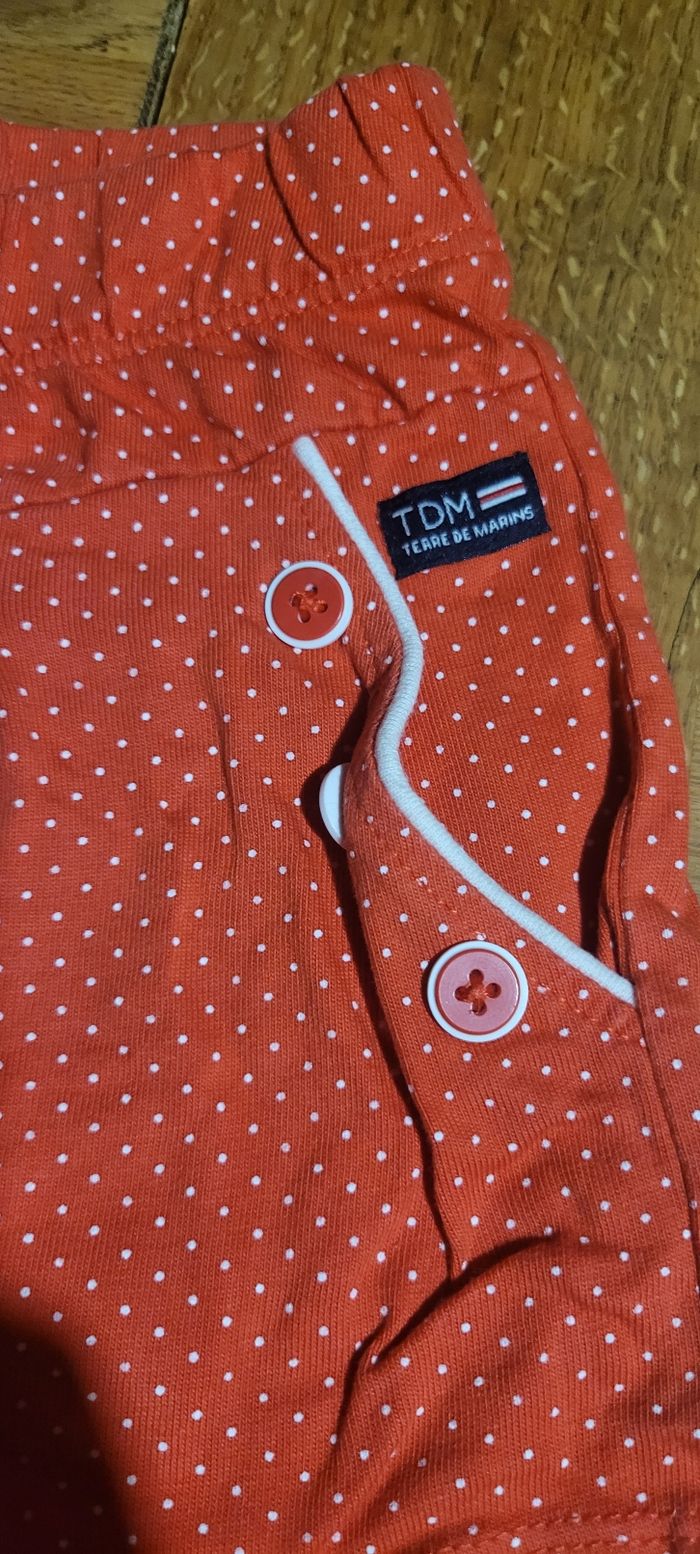 Short fin - photo numéro 2