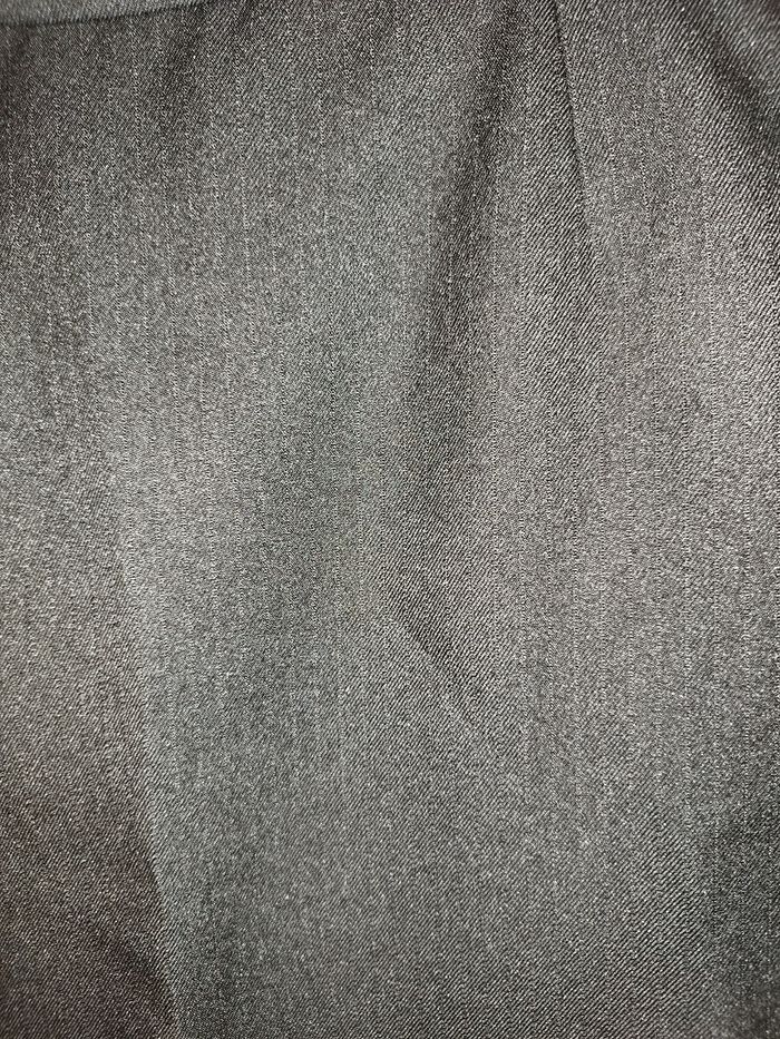 Jupe courte cintrée - photo numéro 4