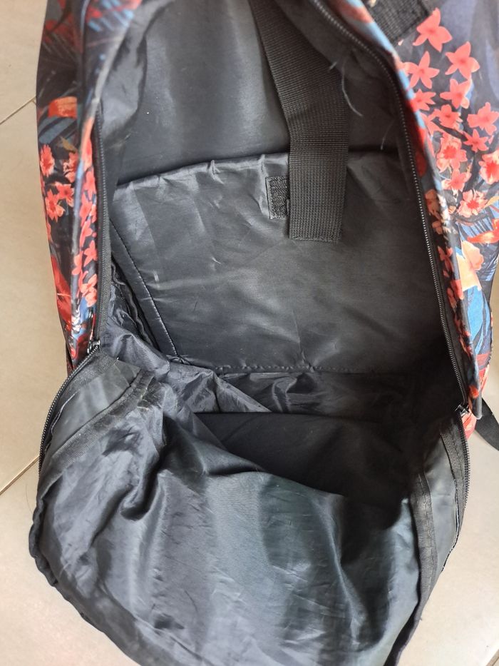 Sac freegun - photo numéro 3