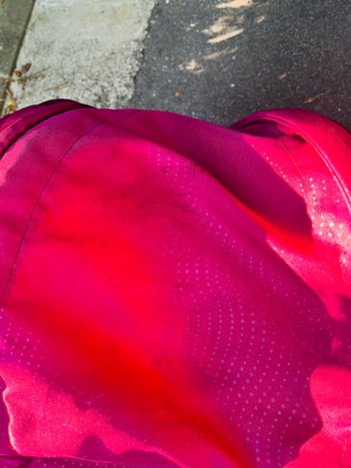 Poussette Peg Perego Book Plus - photo numéro 5