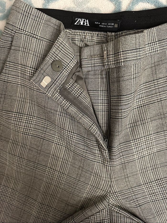 Pantalon Zara - photo numéro 7
