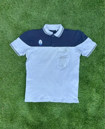 Polo Maserati