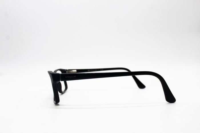Lunettes de vue - Vogue VO 2886 - photo numéro 4