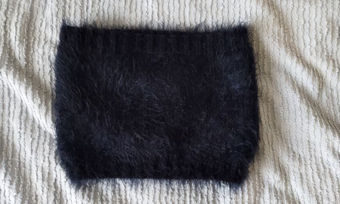 Tour de cou Gémo - photo numéro 2