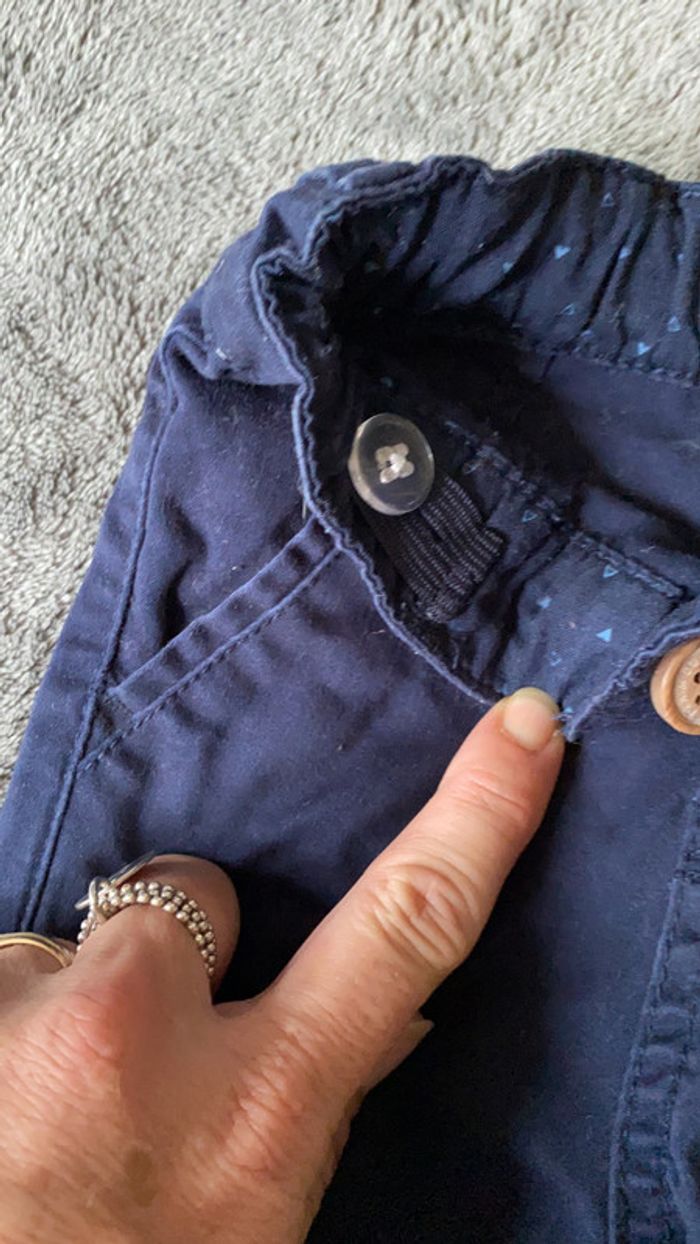 Pantalon Primark - photo numéro 3