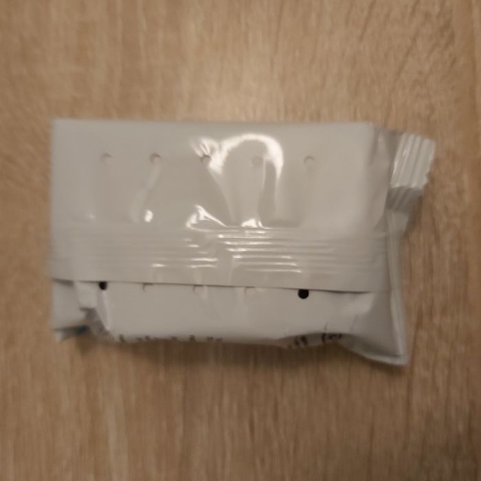 Cartouche d'encre d'imprimante hp 302 -TRICOLORE- - photo numéro 3