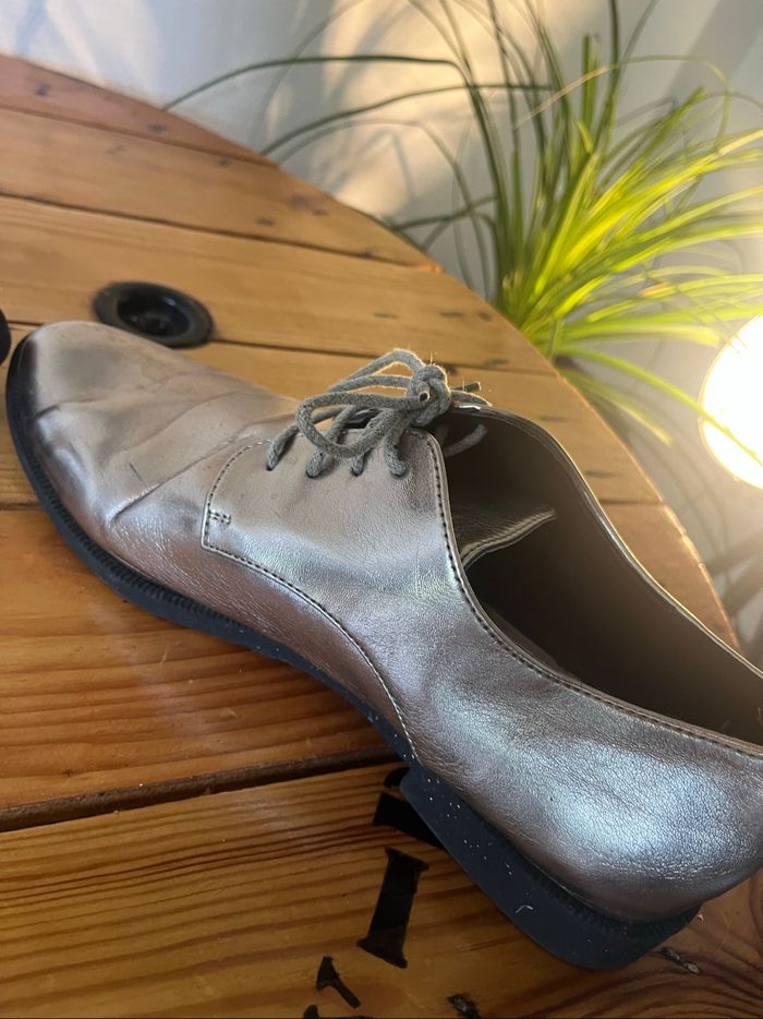 Derbies 42 - photo numéro 9