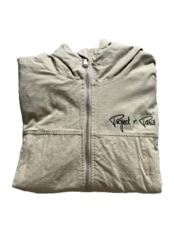Veste - photo numéro 3