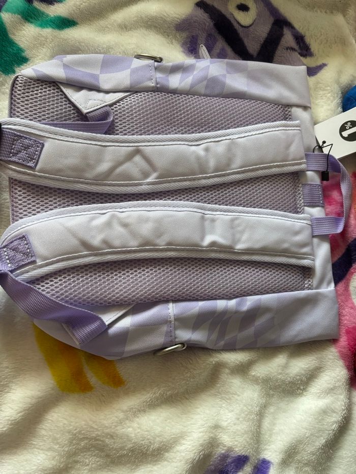 Sac / Cartable - photo numéro 2