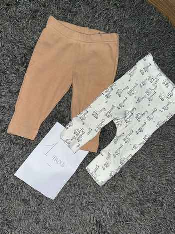 Lot leggings