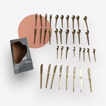 Set de couvert