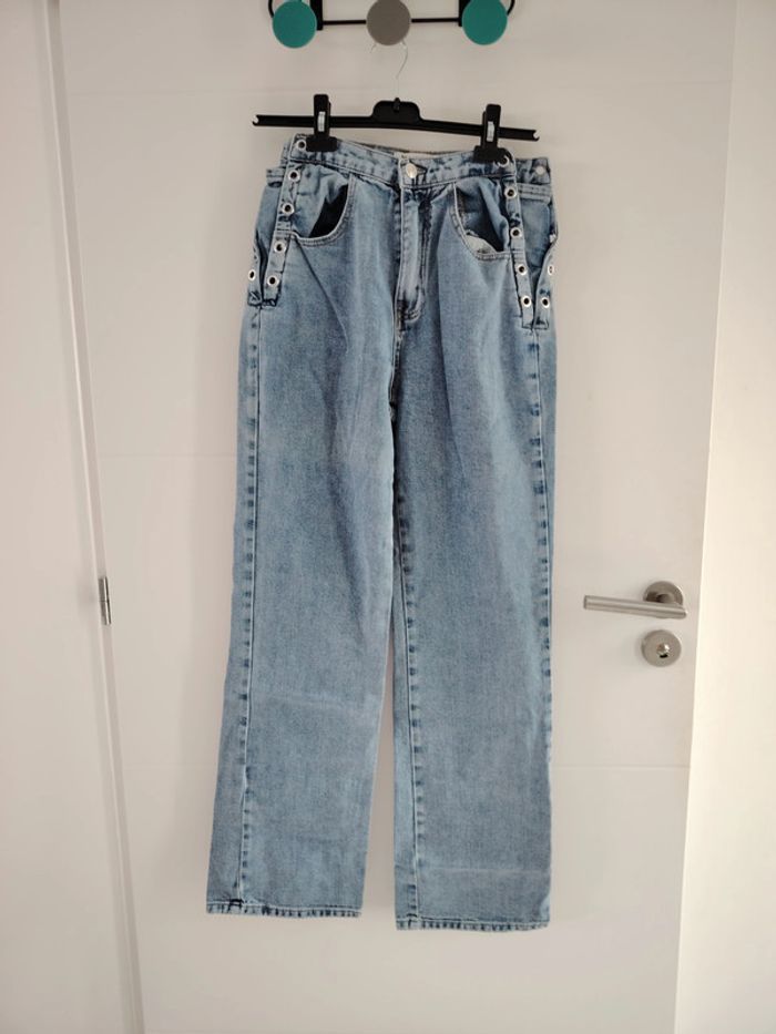 jean 36 - photo numéro 2