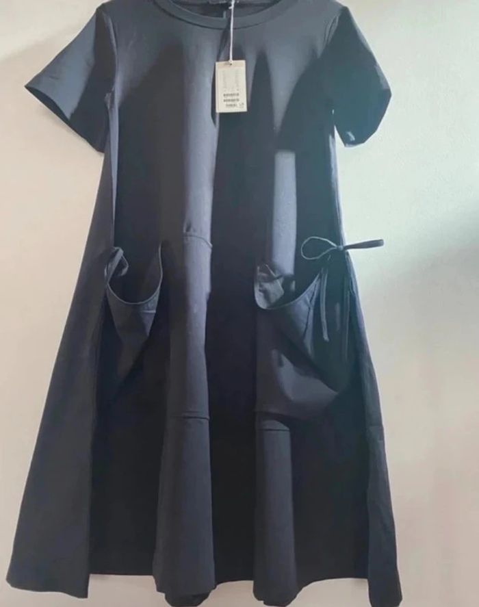 Robe Cos taille XS neuve Coupe ample Convient à un S - photo numéro 2