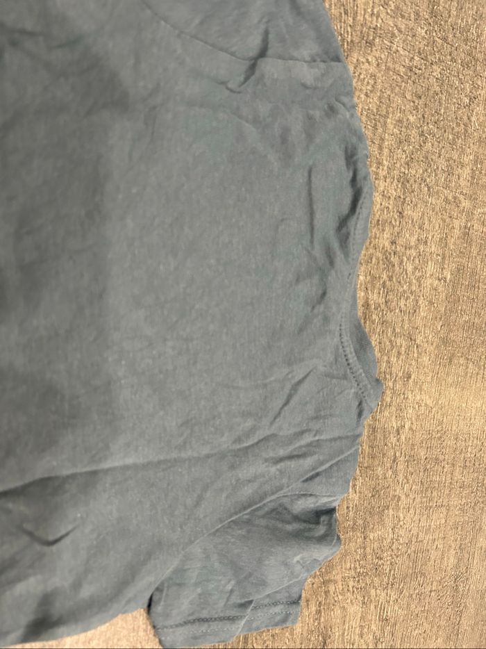 T-shirt garçon 5ans - photo numéro 6